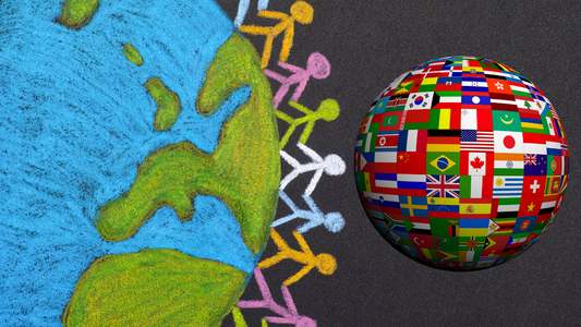 5 Inspiring Sustainable Living Practices from Around the World